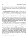Click to view big image Peraturan Jemaat Edisi 19 Revisi 2015-136.jpg
